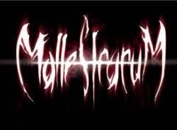 Malleficarum : Malleficarum (Demo)